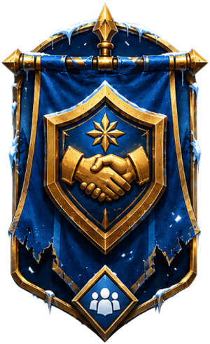 Alliances